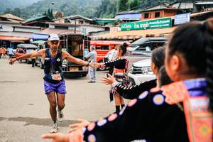 BIB: 
                            <button type="button" onclick="openModal(25394943)" class="btn btn-primary btn-sm float-right btn-popup" data-toggle="modal" data-target=".modal-high-quality">
                        <i class="fas fa-shopping-cart"></i> Add to Cart
                    </button>
                                            <button type="button" onclick="isThisMe(25394943, true)" class="btn btn-success btn-sm float-right btn-popup btn-isme hidden" data-toggle="tooltip" data-placement="bottom" title="นี่คือรูปของคุณใช่ไหม คลิกที่นี่เพื่อเอาเข้าอัลบั้ม">
                        <i class="fas fa-plus"></i> Add to album
                    </button>
                    <button type="button" onclick="isThisMe(25394943, false)" class="btn btn-warning btn-sm float-right btn-popup btn-isnotme hidden">
                        <i class="fas fa-ban"></i> Remove from album
                    </button>